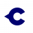 Canary - Smart Home Security