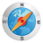 Fake GPS Location Spoofer