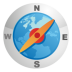 Fake GPS Location Spoofer