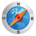 Fake GPS GO Location Spoofer Free Android