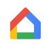 Google Home iOS