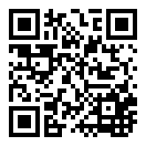 Android Discord - Chat for Gamers QR Kod