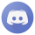 Discord - Chat for Gamers Android indir