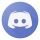 Discord - Chat for Gamers Android indir