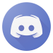 Discord - Chat for Gamers Android