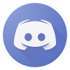 Android Discord - Chat for Gamers Resim