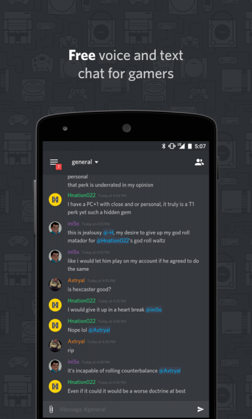 discord facechat discord facechat