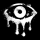 Eyes - The Horror Game Android indir