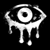 Android Eyes - The Horror Game Resim