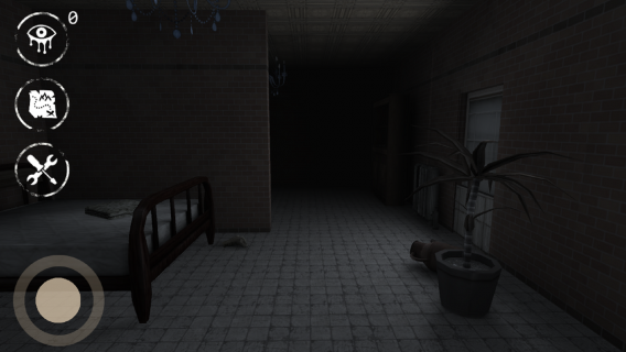 Eyes - The Horror Game Resimleri