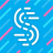 Speedify: Bond Satellite + 5G