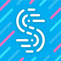 Android Speedify: Bond Satellite + 5G ikonu
