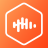 Podcast Oynat�c� - Castbox