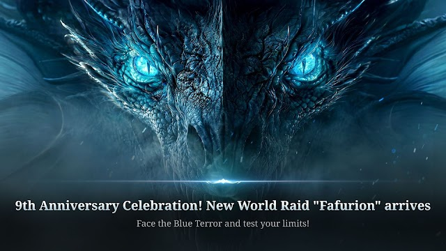 Lineage 2: Revolution Resimleri