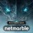 Lineage 2: Revolution