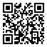 Android Legend of the Cryptids QR Kod