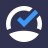 SPEEDCHECK H�z Testi SpeedTest