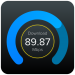 Speed Test Pro Android