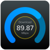 Android Speed Test Pro Resim