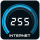 Simple Speedcheck Android indir