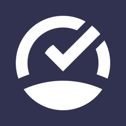 Android Simple Speedcheck ikonu