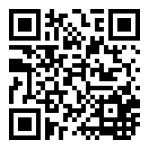 Android MeMoo Mzik ndir ndirme QR Kod