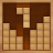Ah�ap blok bulmaca
