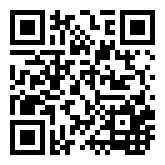 Android Yapboz Yapboz QR Kod