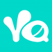 Yalla-Free Voice Chat Rooms Android