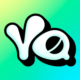 Android Yalla - Oyun & Sesli Sohbet ikonu