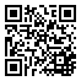 Android Connected2.me Anonim Chat QR Kod