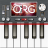 ORG 24: Senin m�zi�in