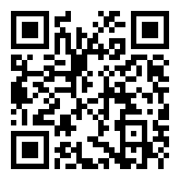 Android ORG 2018 QR Kod
