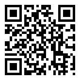 Android Tureng Szlk QR Kod