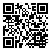 Android puhutv QR Kod