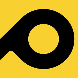 Android puhutv ikonu