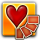 Hearts Free Android indir