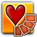 Hearts Free Android