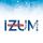 İZUM - İzmir Ulaşım Merkezi Android indir