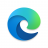 Microsoft Edge: AI taray�c�