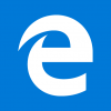 Android Microsoft Edge Resim