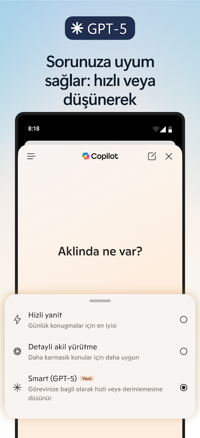 İnternet Tarayıcısı Resimleri