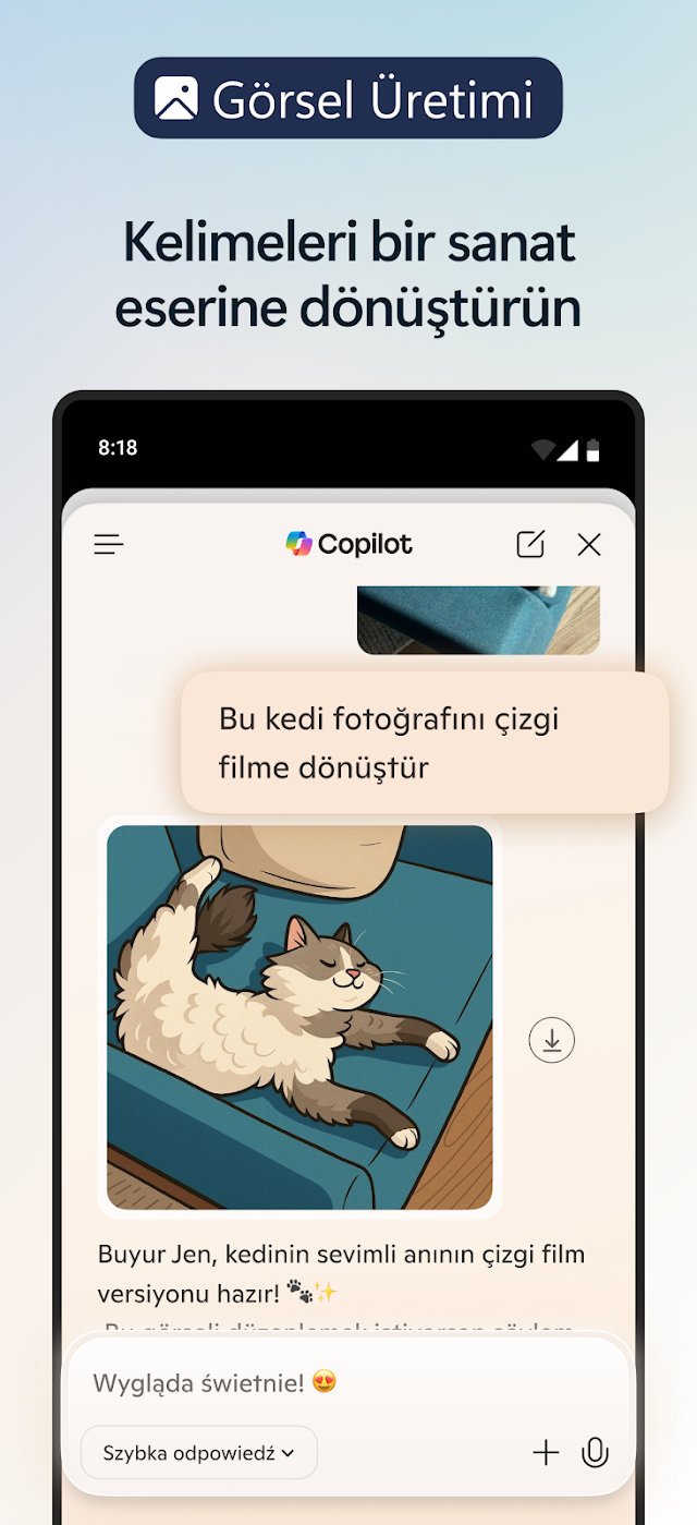 İnternet Tarayıcısı Resimleri