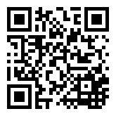 Android Microsoft Edge QR Kod