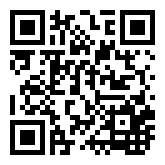 Android Yaani QR Kod