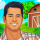 Big Farm: Mobile Harvest Android indir