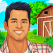 Big Farm: Mobile Harvest Android
