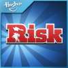 Android RISK: Global Domination Resim