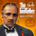 The Godfather Android indir