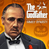 Android The Godfather Resim